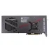 Colorful RTX 4070 Ti NB EX-V 12GB Graphics Card